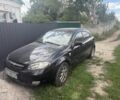 Черный Шевроле Лачетти, объемом двигателя 1.8 л и пробегом 140 тыс. км за 5000 $, фото 1 на Automoto.ua