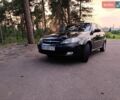 Чорний Шевроле Лачетті, об'ємом двигуна 1.8 л та пробігом 196 тис. км за 3700 $, фото 17 на Automoto.ua