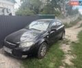 Черный Шевроле Лачетти, объемом двигателя 1.8 л и пробегом 140 тыс. км за 5000 $, фото 1 на Automoto.ua