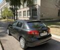 Чорний Шевроле Лачетті, об'ємом двигуна 1.6 л та пробігом 165 тис. км за 2450 $, фото 3 на Automoto.ua