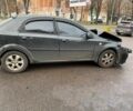 Черный Шевроле Лачетти, объемом двигателя 1.8 л и пробегом 172 тыс. км за 2500 $, фото 1 на Automoto.ua