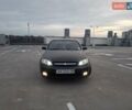 Черный Шевроле Лачетти, объемом двигателя 1.6 л и пробегом 217 тыс. км за 4000 $, фото 2 на Automoto.ua