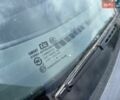Черный Шевроле Лачетти, объемом двигателя 1.8 л и пробегом 140 тыс. км за 5000 $, фото 4 на Automoto.ua