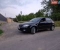 Чорний Шевроле Лачетті, об'ємом двигуна 1.8 л та пробігом 196 тис. км за 3700 $, фото 3 на Automoto.ua