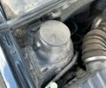 Черный Шевроле Лачетти, объемом двигателя 1.6 л и пробегом 210 тыс. км за 4300 $, фото 22 на Automoto.ua