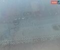 Черный Шевроле Лачетти, объемом двигателя 1.6 л и пробегом 210 тыс. км за 4700 $, фото 19 на Automoto.ua