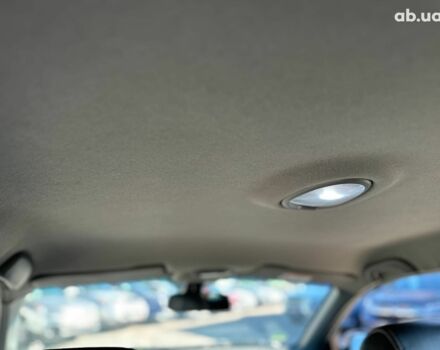 Черный Шевроле Лачетти, объемом двигателя 1.8 л и пробегом 146 тыс. км за 4990 $, фото 19 на Automoto.ua