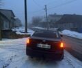 Черный Шевроле Лачетти, объемом двигателя 1.6 л и пробегом 281 тыс. км за 3500 $, фото 9 на Automoto.ua