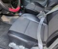 Черный Шевроле Лачетти, объемом двигателя 1.8 л и пробегом 134 тыс. км за 6900 $, фото 40 на Automoto.ua