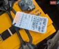 Черный Шевроле Лачетти, объемом двигателя 1.8 л и пробегом 134 тыс. км за 6900 $, фото 53 на Automoto.ua