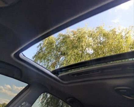 Черный Шевроле Лачетти, объемом двигателя 1.8 л и пробегом 134 тыс. км за 6450 $, фото 57 на Automoto.ua