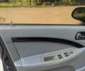 Черный Шевроле Лачетти, объемом двигателя 1.8 л и пробегом 134 тыс. км за 6900 $, фото 34 на Automoto.ua