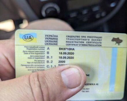 Черный Шевроле Лачетти, объемом двигателя 1.8 л и пробегом 134 тыс. км за 6450 $, фото 58 на Automoto.ua