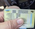 Черный Шевроле Лачетти, объемом двигателя 1.8 л и пробегом 134 тыс. км за 6900 $, фото 58 на Automoto.ua