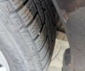 Черный Шевроле Лачетти, объемом двигателя 1.8 л и пробегом 134 тыс. км за 6900 $, фото 28 на Automoto.ua