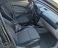 Черный Шевроле Лачетти, объемом двигателя 1.8 л и пробегом 134 тыс. км за 6900 $, фото 20 на Automoto.ua