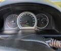 Черный Шевроле Лачетти, объемом двигателя 1.8 л и пробегом 134 тыс. км за 6900 $, фото 52 на Automoto.ua