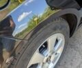 Черный Шевроле Лачетти, объемом двигателя 1.8 л и пробегом 134 тыс. км за 6900 $, фото 22 на Automoto.ua