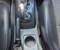 Черный Шевроле Лачетти, объемом двигателя 1.8 л и пробегом 134 тыс. км за 6900 $, фото 51 на Automoto.ua