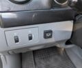 Черный Шевроле Лачетти, объемом двигателя 1.8 л и пробегом 134 тыс. км за 6900 $, фото 39 на Automoto.ua