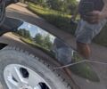Черный Шевроле Лачетти, объемом двигателя 1.8 л и пробегом 134 тыс. км за 6900 $, фото 38 на Automoto.ua