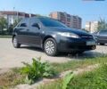 Чорний Шевроле Лачетті, об'ємом двигуна 1.6 л та пробігом 277 тис. км за 3900 $, фото 1 на Automoto.ua