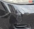Чорний Шевроле Лачетті, об'ємом двигуна 1.6 л та пробігом 242 тис. км за 3600 $, фото 8 на Automoto.ua