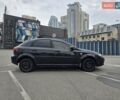 Чорний Шевроле Лачетті, об'ємом двигуна 1.6 л та пробігом 242 тис. км за 3600 $, фото 3 на Automoto.ua