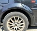 Черный Шевроле Лачетти, объемом двигателя 1.6 л и пробегом 340 тыс. км за 4000 $, фото 8 на Automoto.ua
