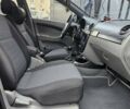 Черный Шевроле Лачетти, объемом двигателя 1.6 л и пробегом 185 тыс. км за 5000 $, фото 15 на Automoto.ua