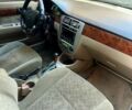 Черный Шевроле Лачетти, объемом двигателя 1.5 л и пробегом 250 тыс. км за 3500 $, фото 2 на Automoto.ua