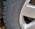 Черный Шевроле Лачетти, объемом двигателя 1.8 л и пробегом 168 тыс. км за 3000 $, фото 14 на Automoto.ua