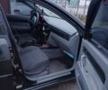 Черный Шевроле Лачетти, объемом двигателя 1.8 л и пробегом 241 тыс. км за 4300 $, фото 8 на Automoto.ua