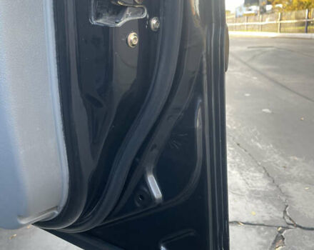 Чорний Шевроле Лачетті, об'ємом двигуна 1.8 л та пробігом 298 тис. км за 4200 $, фото 13 на Automoto.ua