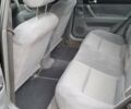 Черный Шевроле Лачетти, объемом двигателя 1.8 л и пробегом 168 тыс. км за 3000 $, фото 39 на Automoto.ua