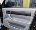 Черный Шевроле Лачетти, объемом двигателя 1.8 л и пробегом 168 тыс. км за 3000 $, фото 49 на Automoto.ua