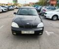 Чорний Шевроле Лачетті, об'ємом двигуна 1.5 л та пробігом 260 тис. км за 2700 $, фото 1 на Automoto.ua