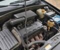 Черный Шевроле Лачетти, объемом двигателя 1.8 л и пробегом 168 тыс. км за 3000 $, фото 21 на Automoto.ua