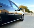 Черный Шевроле Лачетти, объемом двигателя 1.8 л и пробегом 450 тыс. км за 3499 $, фото 4 на Automoto.ua