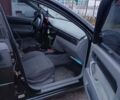 Черный Шевроле Лачетти, объемом двигателя 1.8 л и пробегом 241 тыс. км за 4300 $, фото 7 на Automoto.ua
