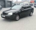 Чорний Шевроле Лачетті, об'ємом двигуна 1.6 л та пробігом 200 тис. км за 3300 $, фото 1 на Automoto.ua