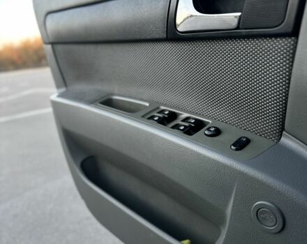 Чорний Шевроле Лачетті, об'ємом двигуна 1.8 л та пробігом 169 тис. км за 5500 $, фото 14 на Automoto.ua