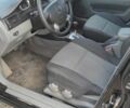 Черный Шевроле Лачетти, объемом двигателя 1.8 л и пробегом 300 тыс. км за 2850 $, фото 8 на Automoto.ua