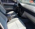 Чорний Шевроле Лачетті, об'ємом двигуна 1.6 л та пробігом 210 тис. км за 2900 $, фото 5 на Automoto.ua