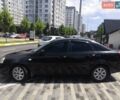 Чорний Шевроле Лачетті, об'ємом двигуна 1.8 л та пробігом 162 тис. км за 3700 $, фото 1 на Automoto.ua