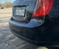 Чорний Шевроле Лачетті, об'ємом двигуна 1.8 л та пробігом 169 тис. км за 5500 $, фото 5 на Automoto.ua