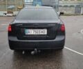 Чорний Шевроле Лачетті, об'ємом двигуна 1.6 л та пробігом 240 тис. км за 2500 $, фото 5 на Automoto.ua