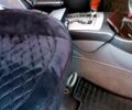 Черный Шевроле Лачетти, объемом двигателя 1.8 л и пробегом 0 тыс. км за 4900 $, фото 3 на Automoto.ua