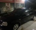 Чорний Шевроле Лачетті, об'ємом двигуна 1.8 л та пробігом 277 тис. км за 3600 $, фото 3 на Automoto.ua