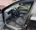 Черный Шевроле Лачетти, объемом двигателя 1.8 л и пробегом 260 тыс. км за 4300 $, фото 10 на Automoto.ua